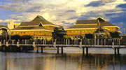 Photo of Yayasan
